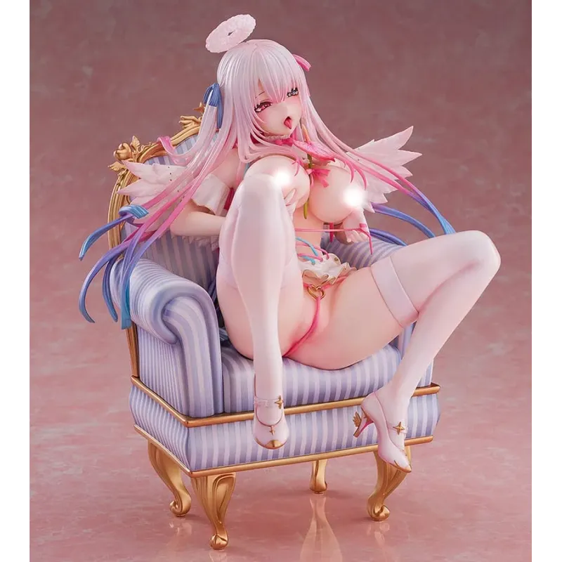 Original Character Anera Nocturne