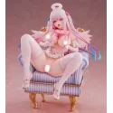 Original Character Anera Nocturne