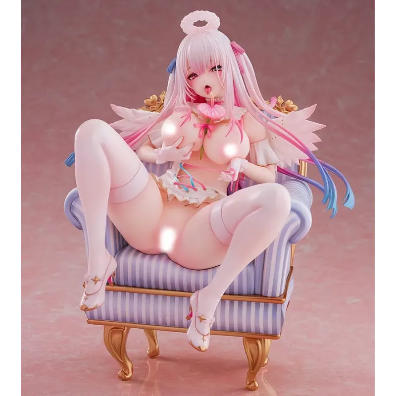 Original Character Anera Nocturne