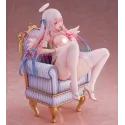 Original Character Anera Nocturne