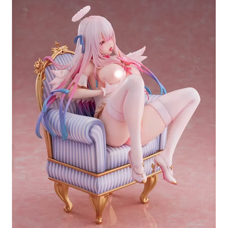 Original Character Anera Nocturne