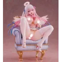 Original Character Anera Nocturne