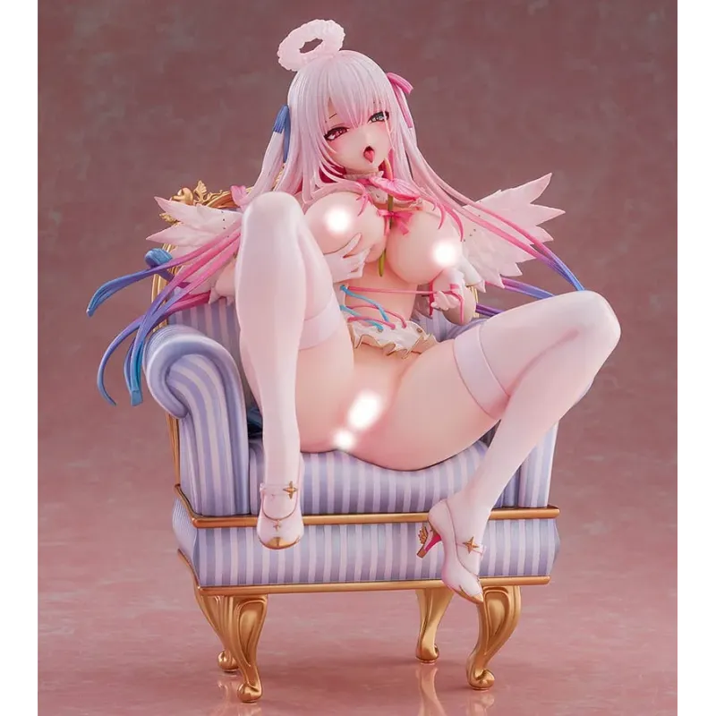 Original Character Anera Nocturne