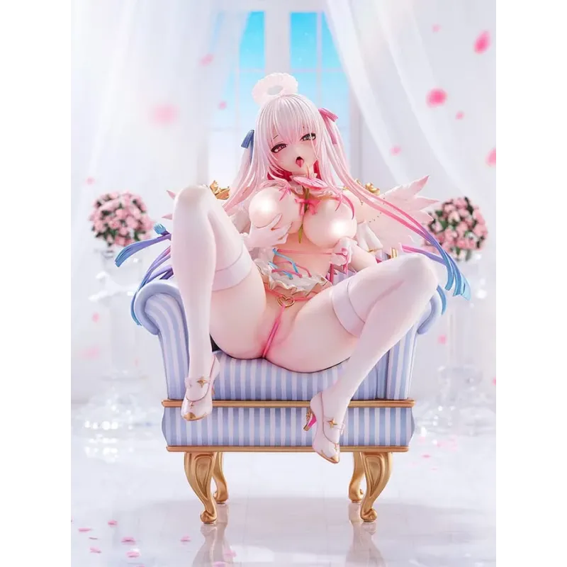 Original Character Anera Nocturne