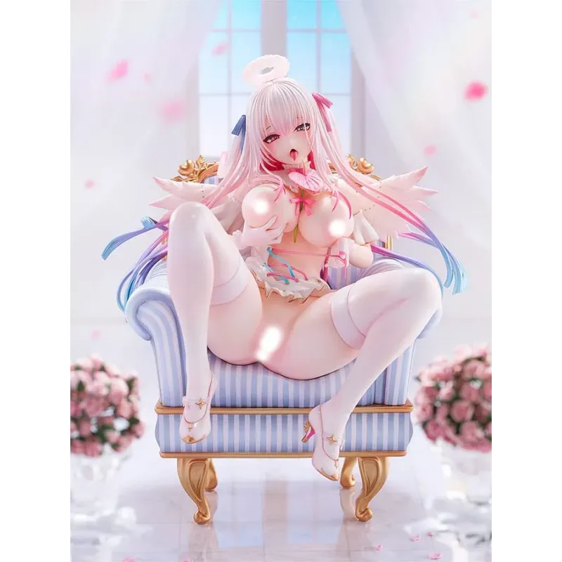 Original Character Anera Nocturne