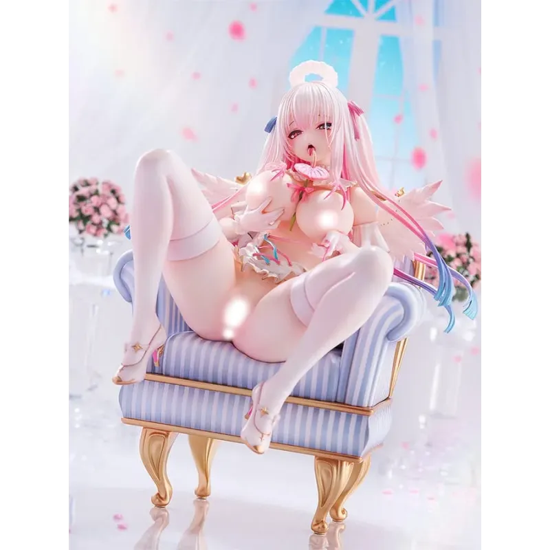 Original Character Anera Nocturne