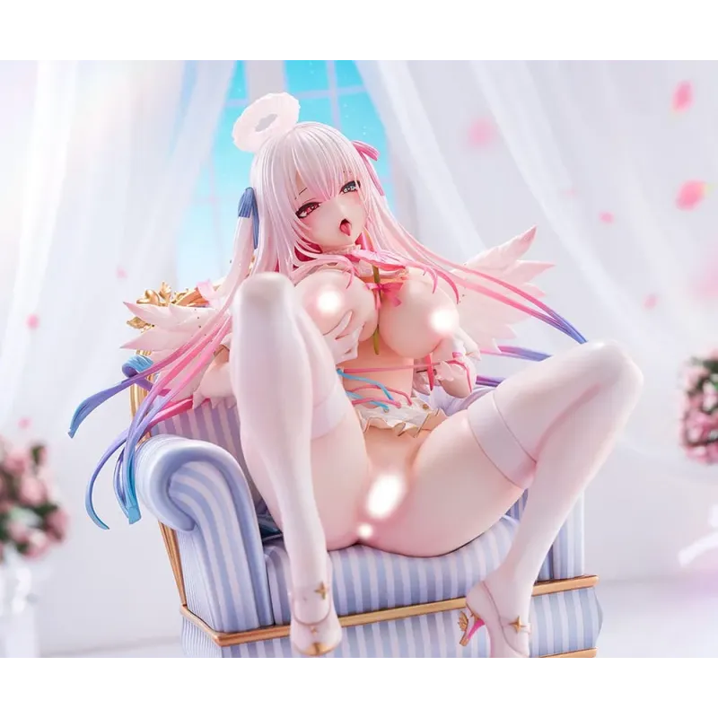Original Character Anera Nocturne