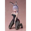 Alya Sometimes Hides Her Feelings in Russian Alisa Mikhailovna Kujou: Bunny Ver. FREEing