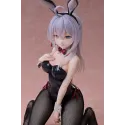 Alya Sometimes Hides Her Feelings in Russian Alisa Mikhailovna Kujou: Bunny Ver. FREEing