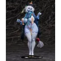 Original Character Cumbie Soda Studio