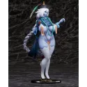 Original Character Cumbie Soda Studio