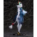 Original Character Cumbie Soda Studio