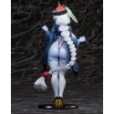 Original Character Cumbie Soda Studio