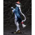 Original Character Cumbie Soda Studio