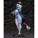 Original Character Cumbie Soda Studio