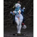 Original Character Cumbie Soda Studio