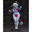 Original Character Cumbie Soda Studio