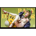 Original Character Baby Dinosaur TGZW