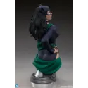 DC Catwoman Bust Tweeterhead