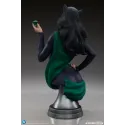 DC Catwoman Bust Tweeterhead
