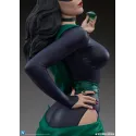 DC Catwoman Bust Tweeterhead