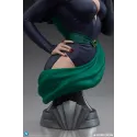 DC Catwoman Bust Tweeterhead