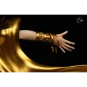 One Piece Egyptian Empress Boa Hancock Shu Studio