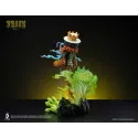One Piece Soul King Brook DX Studio