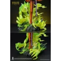 One Piece Soul King Brook DX Studio