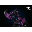 Digimon Done Devimon XX Studio