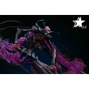 Digimon Done Devimon XX Studio