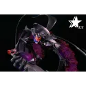 Digimon Done Devimon XX Studio