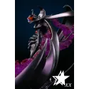 Digimon Done Devimon XX Studio