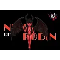 One Piece Onigashima Final Battle 13 Demon Robin WCF A+ Studio
