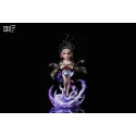 One Piece Onigashima Arc Nico Robin WCF BFF Studio
