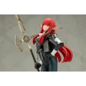 Metaphor: ReFantazio Hulkenberg Bonus Ver. Kotobukiya