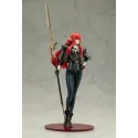 Metaphor: ReFantazio Hulkenberg Bonus Ver. Kotobukiya