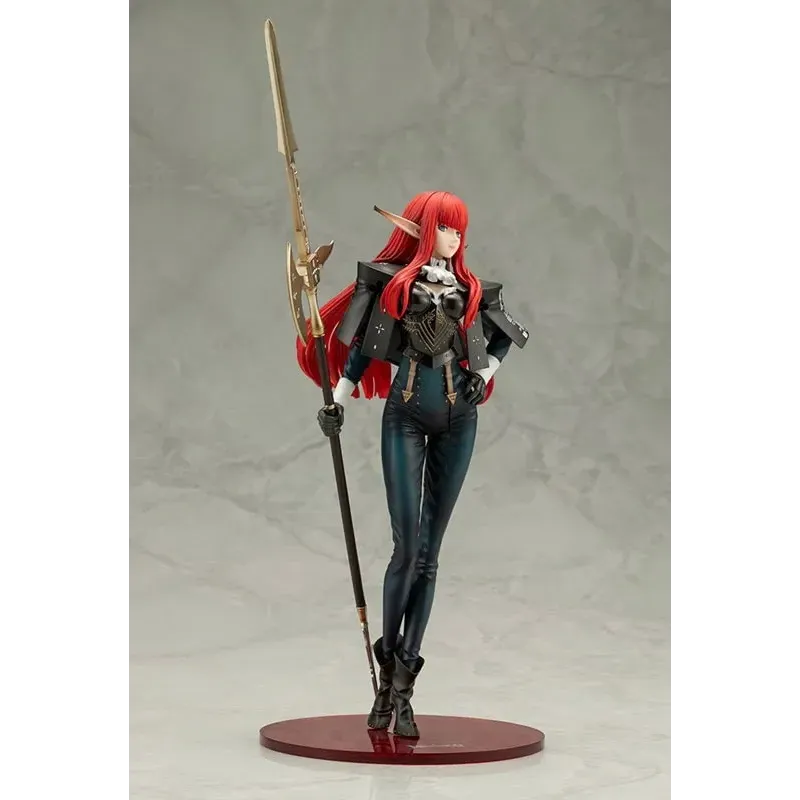 Metaphor: ReFantazio Hulkenberg Bonus Ver. Kotobukiya