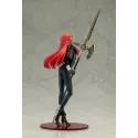 Metaphor: ReFantazio Hulkenberg Bonus Ver. Kotobukiya