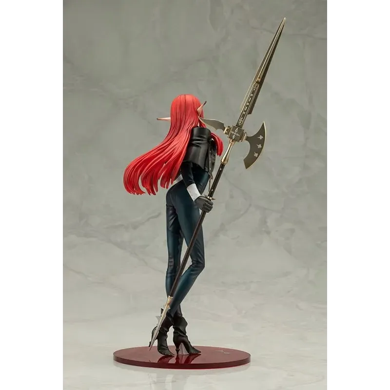Metaphor: ReFantazio Hulkenberg Bonus Ver. Kotobukiya