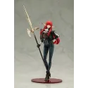 Metaphor: ReFantazio Hulkenberg Bonus Ver. Kotobukiya