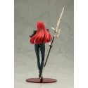 Metaphor: ReFantazio Hulkenberg Bonus Ver. Kotobukiya