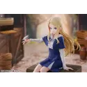 Sasaki and Peeps Elsa Kotobukiya