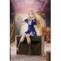 Sasaki and Peeps Elsa Kotobukiya