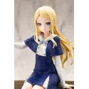 Sasaki and Peeps Elsa Kotobukiya