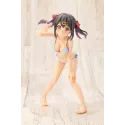 Onimai: I’m Now Your Sister! Oyama Mahiro Kotobukiya