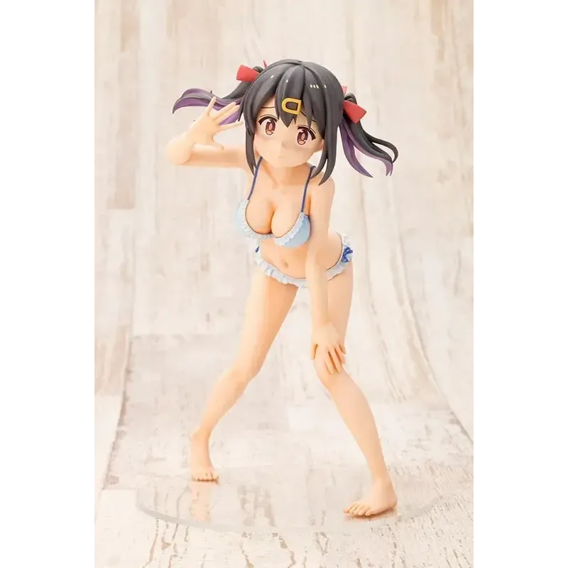 Onimai: I’m Now Your Sister! Oyama Mahiro Kotobukiya