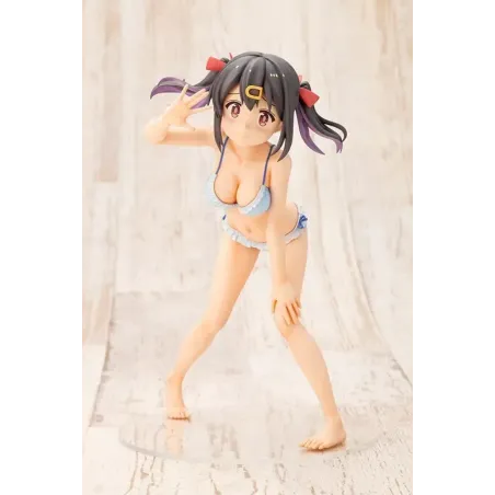 Onimai: I’m Now Your Sister! Oyama Mahiro Kotobukiya