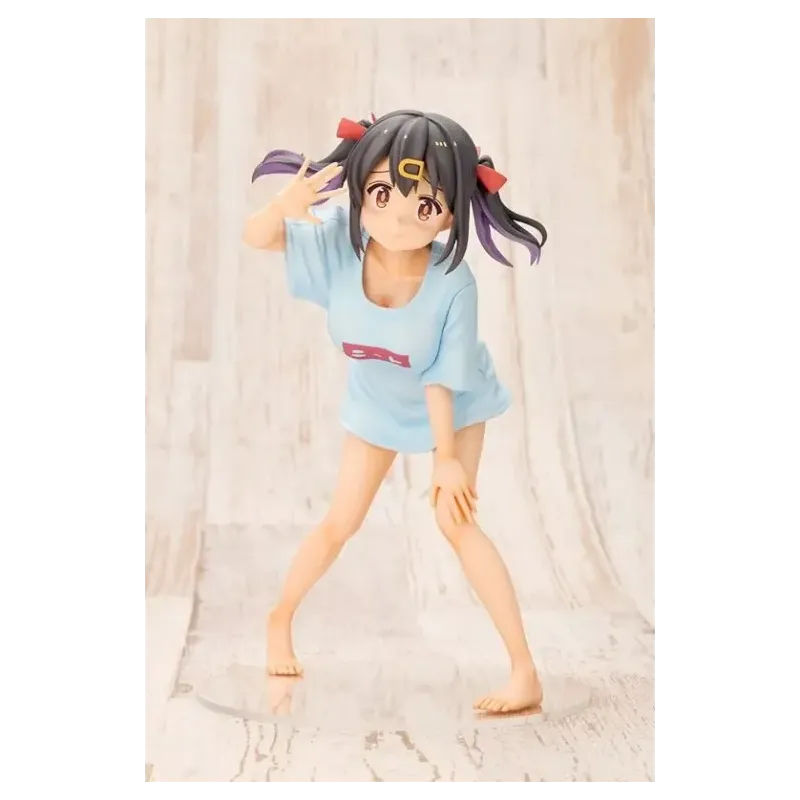 Onimai: I’m Now Your Sister! Oyama Mahiro Kotobukiya