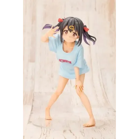 Onimai: I’m Now Your Sister! Oyama Mahiro Kotobukiya